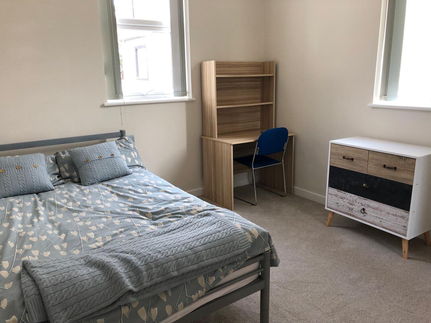 Armyn House Apartments, Your Coastal Escape In Фалмът Екстериор снимка