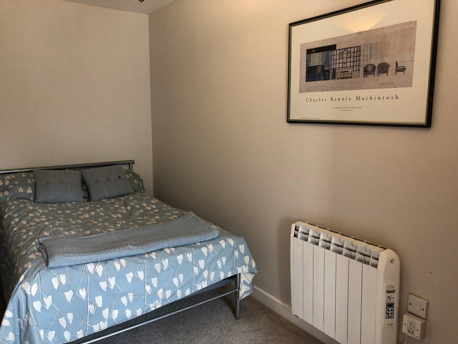 Armyn House Apartments, Your Coastal Escape In Фалмът Екстериор снимка