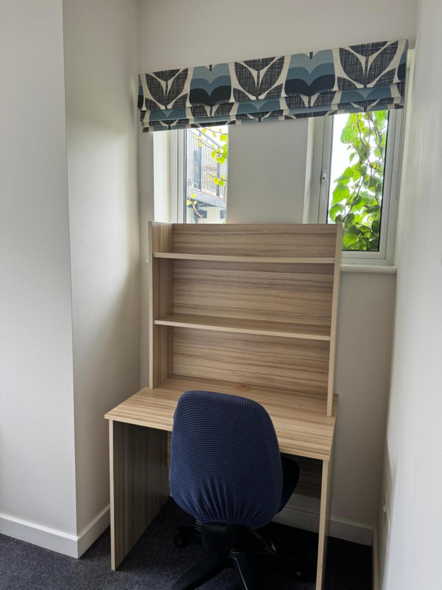 Armyn House Apartments, Your Coastal Escape In Фалмът Екстериор снимка