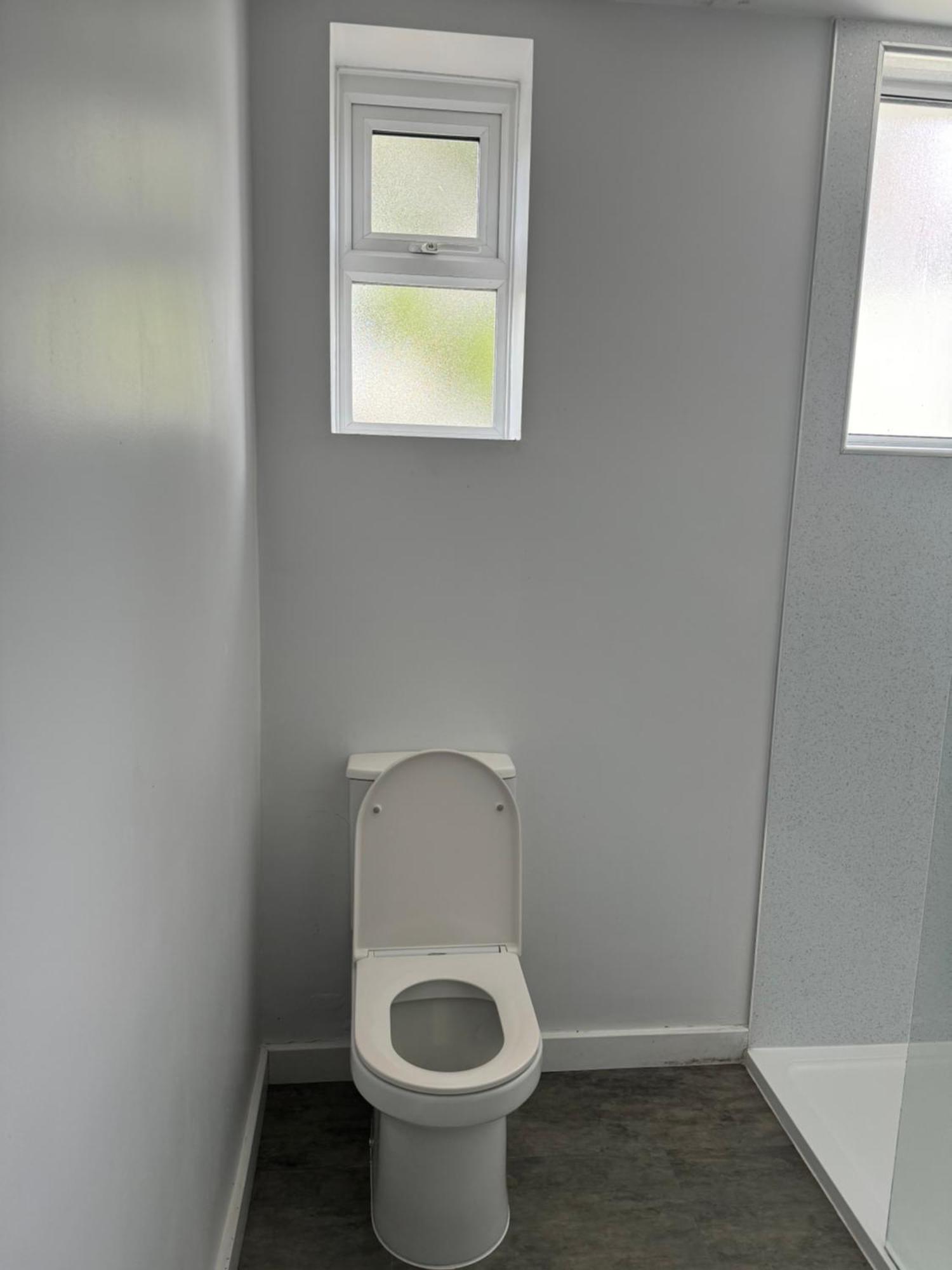 Armyn House Apartments, Your Coastal Escape In Фалмът Екстериор снимка