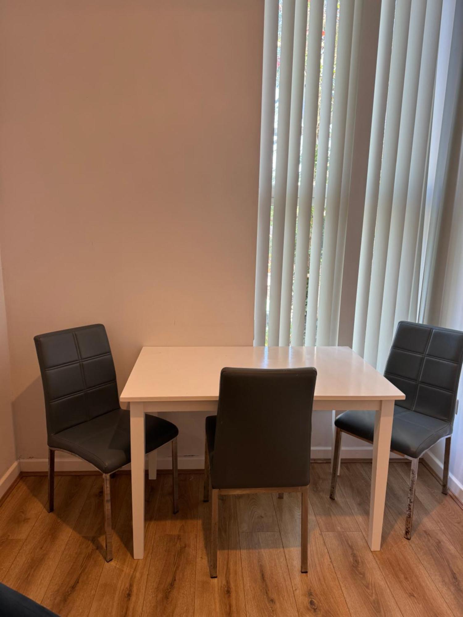 Armyn House Apartments, Your Coastal Escape In Фалмът Екстериор снимка