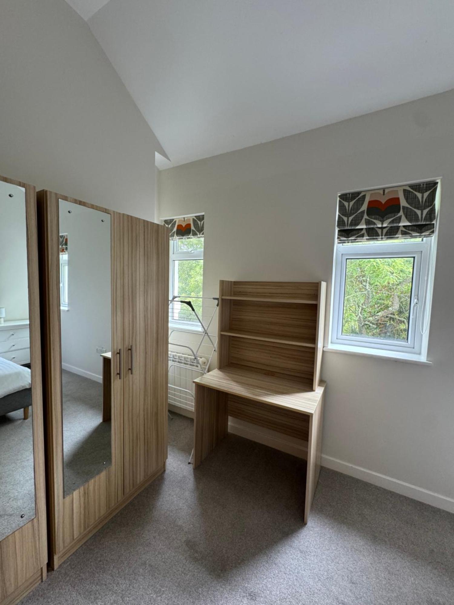 Armyn House Apartments, Your Coastal Escape In Фалмът Екстериор снимка