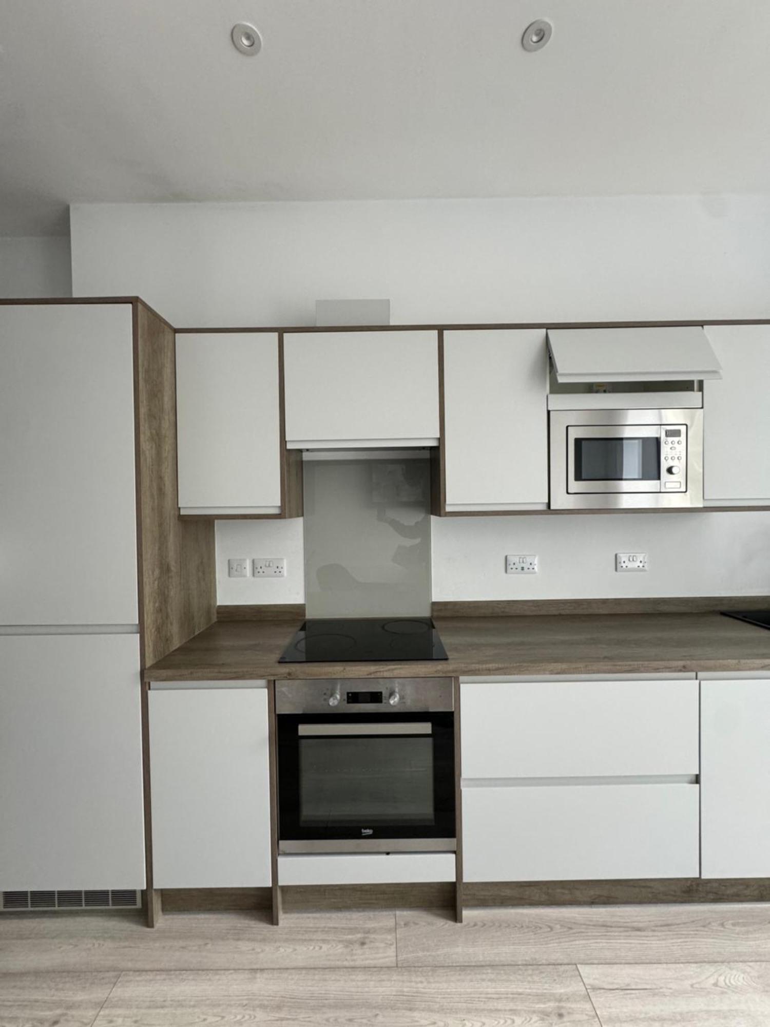 Armyn House Apartments, Your Coastal Escape In Фалмът Екстериор снимка